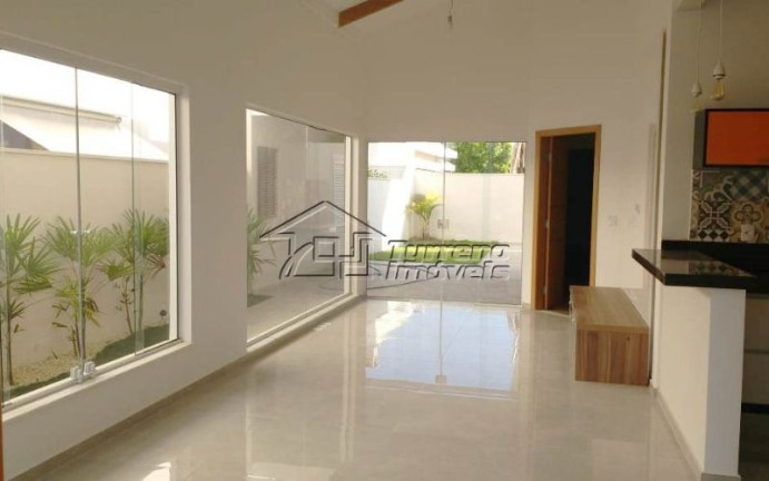 Imagem Casa de Condomínio com 3 Quartos à Venda, 145 m² em Urbanova - São José Dos Campos Imagem Casa de Condomínio com 3 Quartos à Venda, 145 m² em Urbanova - São José Dos Campos
