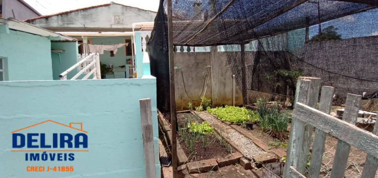 Imagem Chácara com 3 Quartos à Venda, 660 m² em Corumbá (terra Preta) - Mairiporã Imagem Chácara com 3 Quartos à Venda, 660 m² em Corumbá (terra Preta) - Mairiporã
