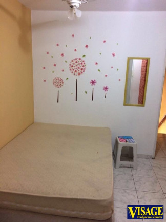 Imagem Sobrado com 2 Quartos à Venda,  em Ubatuba