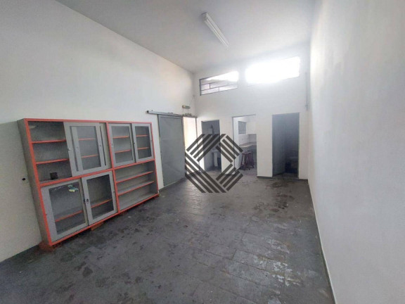 Imagem Sala Comercial à Venda, 177 m² em Além Ponte - Sorocaba Imagem Sala Comercial à Venda, 177 m² em Além Ponte - Sorocaba