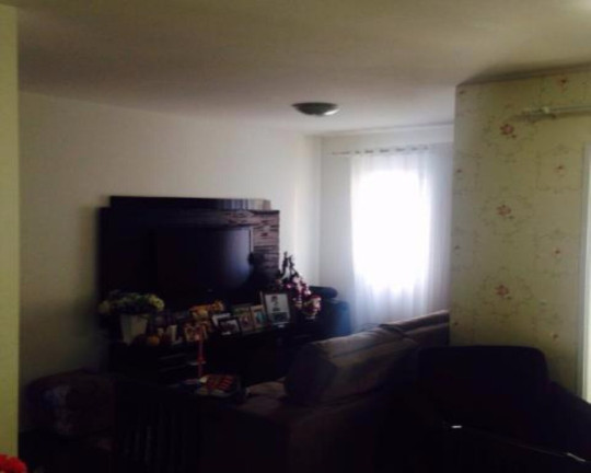 Imagem Apartamento com 3 Quartos à Venda, 64 m² em Cambuci - São Paulo Imagem Apartamento com 3 Quartos à Venda, 64 m² em Cambuci - São Paulo