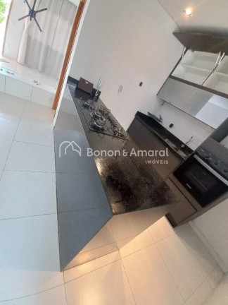 Imagem Casa de Condomínio com 3 Quartos à Venda, 140 m² em Parque Taquaral - Campinas Imagem Casa de Condomínio com 3 Quartos à Venda, 140 m² em Parque Taquaral - Campinas