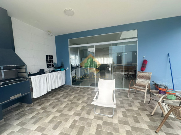 Imagem Casa de Condomínio com 3 Quartos à Venda, 201 m² em Horto Florestal - Ubatuba Imagem Casa de Condomínio com 3 Quartos à Venda, 201 m² em Horto Florestal - Ubatuba