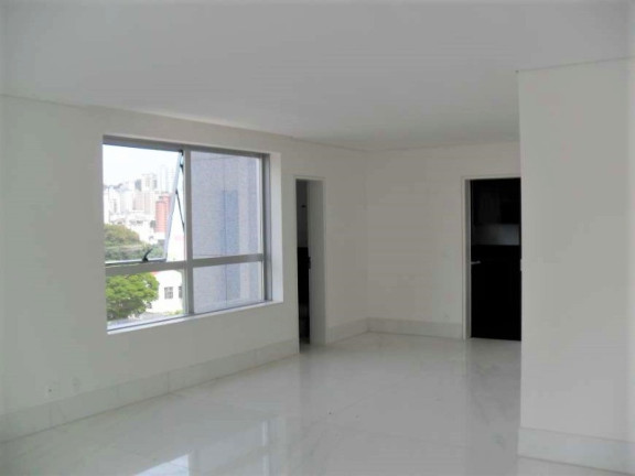 Imagem Imóvel com 4 Quartos à Venda, 208 m² em Santo Agostinho - Belo Horizonte Imagem Imóvel com 4 Quartos à Venda, 208 m² em Santo Agostinho - Belo Horizonte