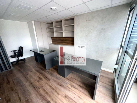 Imagem Imóvel para Alugar, 82 m² em Chácara Santo Antônio - São Paulo Imagem Imóvel para Alugar, 82 m² em Chácara Santo Antônio - São Paulo