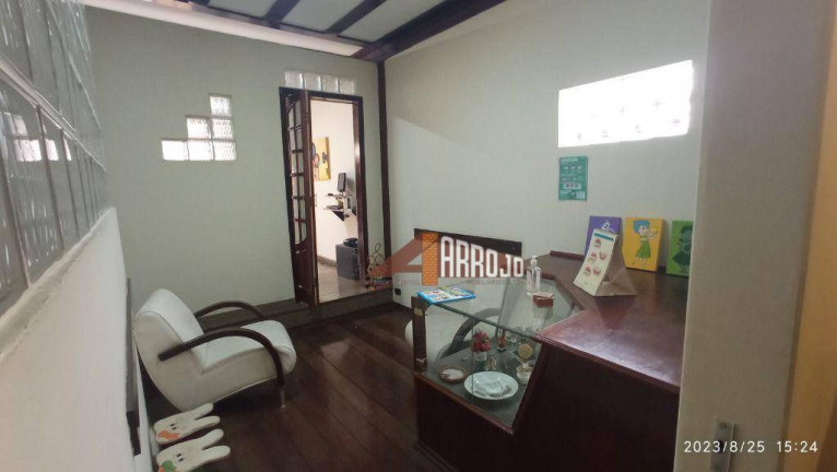 Imagem Sobrado com 5 Quartos à Venda, 750 m² em Penha De França - São Paulo Imagem Sobrado com 5 Quartos à Venda, 750 m² em Penha De França - São Paulo