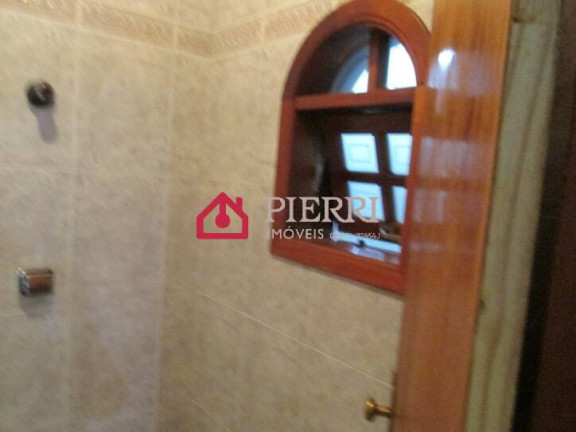 Imagem Sobrado com 5 Quartos à Venda, 135 m² em Pirituba - São Paulo Imagem Sobrado com 5 Quartos à Venda, 135 m² em Pirituba - São Paulo