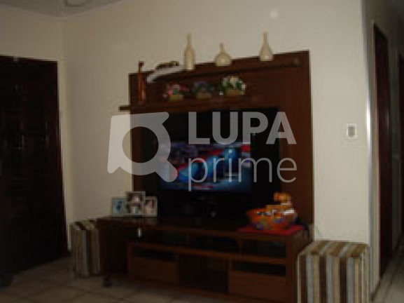 Casa com 3 Quartos à Venda, 348 m² em Vila Medeiros - São Paulo