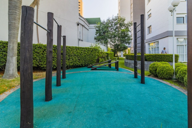 Imagem Apartamento com 3 Quartos à Venda, 125 m² em Jardim Europa - Porto Alegre Imagem Apartamento com 3 Quartos à Venda, 125 m² em Jardim Europa - Porto Alegre