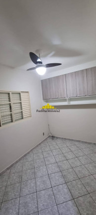 Imagem Casa com 2 Quartos à Venda, 150 m² em Jardim Zulmira - Sorocaba Imagem Casa com 2 Quartos à Venda, 150 m² em Jardim Zulmira - Sorocaba