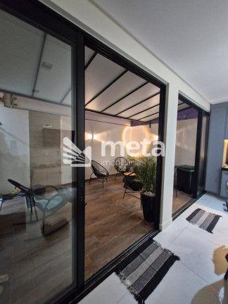 Imagem Casa com 3 Quartos à Venda, 133 m² em Loteamento Recife - Petrolina Imagem Casa com 3 Quartos à Venda, 133 m² em Loteamento Recife - Petrolina