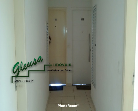 Imagem Apartamento com 2 Quartos à Venda, 45 m² em Maranhão - São Paulo Imagem Apartamento com 2 Quartos à Venda, 45 m² em Maranhão - São Paulo
