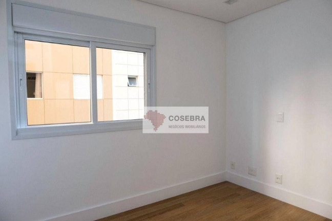 Imagem Apartamento com 4 Quartos à Venda ou Locação, 275 m² em Vila Olímpia - São Paulo