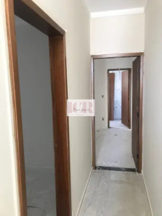 Imagem Casa com 3 Quartos à Venda, 154 m² em Jardim Residencial Villa Amato - Sorocaba Imagem Casa com 3 Quartos à Venda, 154 m² em Jardim Residencial Villa Amato - Sorocaba