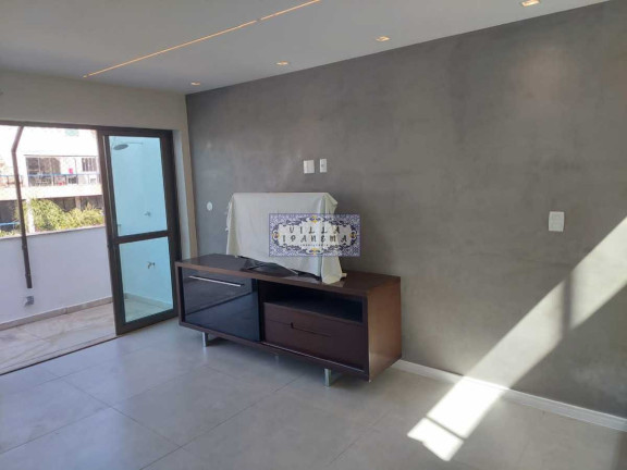 Imagem Apartamento com 4 Quartos à Venda, 195 m² em Recreio Dos Bandeirantes - Rio De Janeiro Imagem Apartamento com 4 Quartos à Venda, 195 m² em Recreio Dos Bandeirantes - Rio De Janeiro