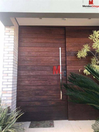 Imagem Casa com 4 Quartos à Venda, 513 m² em Condomínio Mont Blanc - Sorocaba Imagem Casa com 4 Quartos à Venda, 513 m² em Condomínio Mont Blanc - Sorocaba