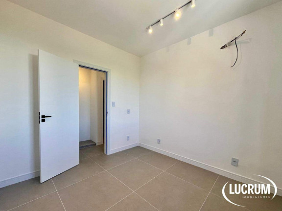 Imagem Apartamento com 2 Quartos à Venda, 64 m² em Jardim Botânico - Rio De Janeiro