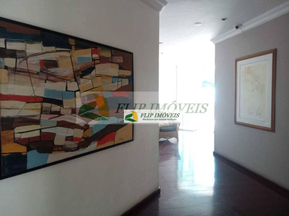Imagem Apartamento com 1 Quarto à Venda, 73 m² em Cambuí - Campinas Imagem Apartamento com 1 Quarto à Venda, 73 m² em Cambuí - Campinas