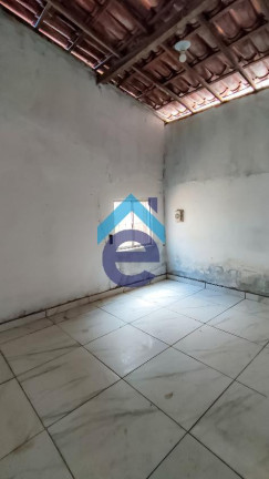 Imagem Casa com 2 Quartos à Venda, em Centro - Marechal Deodoro Imagem Casa com 2 Quartos à Venda, em Centro - Marechal Deodoro