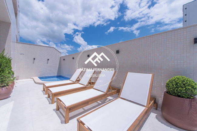 Imagem Apartamento com 3 Quartos à Venda, 126 m² em Meia Praia - Itapema Imagem Apartamento com 3 Quartos à Venda, 126 m² em Meia Praia - Itapema