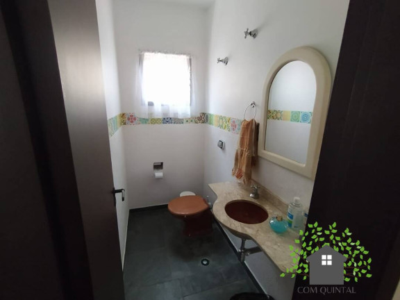 Imagem Casa com 3 Quartos à Venda, 640 m² em Jardim Do Golf I - Jandira Imagem Casa com 3 Quartos à Venda, 640 m² em Jardim Do Golf I - Jandira