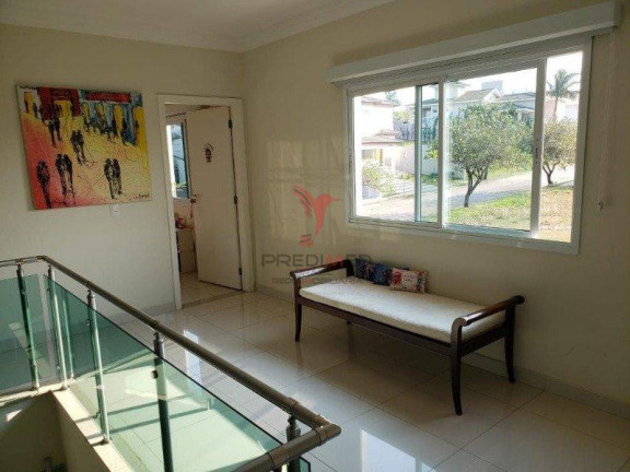 Imagem Casa com 3 Quartos à Venda, 360 m² em Engordadouro - Jundiaí Imagem Casa com 3 Quartos à Venda, 360 m² em Engordadouro - Jundiaí