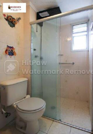 Imagem Apartamento com 2 Quartos à Venda, 65 m² em Vila Olimpia - São Paulo Imagem Apartamento com 2 Quartos à Venda, 65 m² em Vila Olimpia - São Paulo