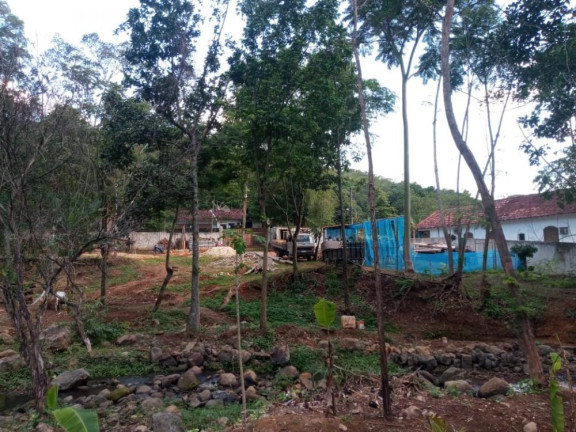 Imagem Imóvel à Venda, 3.000 m² em Campo Grande - Rio De Janeiro Imagem Imóvel à Venda, 3.000 m² em Campo Grande - Rio De Janeiro