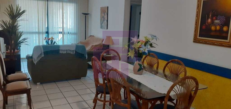Imagem Apartamento com 3 Quartos à Venda, 90 m² em Pitangueiras - Guarujá Imagem Apartamento com 3 Quartos à Venda, 90 m² em Pitangueiras - Guarujá