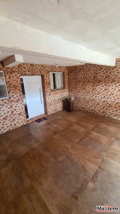 Imagem Casa com 2 Quartos à Venda, 100 m² em Perequê Açu - Ubatuba Imagem Casa com 2 Quartos à Venda, 100 m² em Perequê Açu - Ubatuba