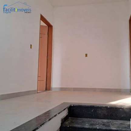Imagem Apartamento com 2 Quartos à Venda, 57 m² em Vila Tibiriçá - Santo André Imagem Apartamento com 2 Quartos à Venda, 57 m² em Vila Tibiriçá - Santo André