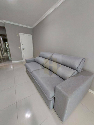 Imagem Apartamento com 4 Quartos para Temporada, 197 m² em Meia Praia - Itapema Imagem Apartamento com 4 Quartos para Temporada, 197 m² em Meia Praia - Itapema