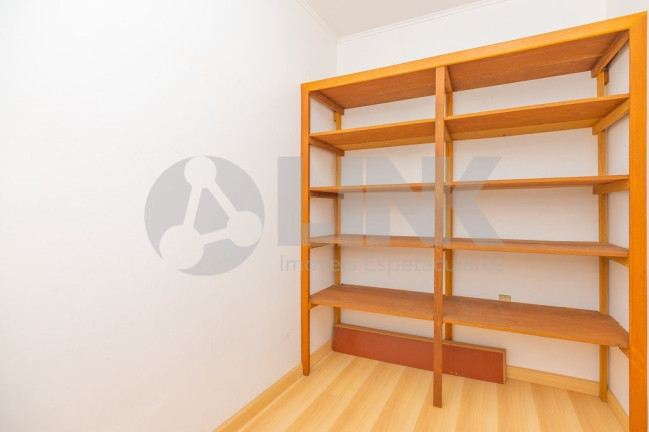 Imagem Apartamento com 2 Quartos à Venda, 76 m² em Tristeza - Porto Alegre Imagem Apartamento com 2 Quartos à Venda, 76 m² em Tristeza - Porto Alegre
