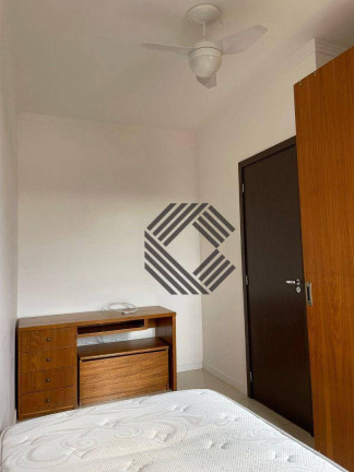 Imagem Apartamento com 2 Quartos à Venda, 66 m² em Jardim Pagliato - Sorocaba Imagem Apartamento com 2 Quartos à Venda, 66 m² em Jardim Pagliato - Sorocaba