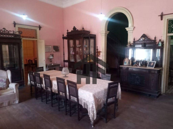 Imagem Casa com 9 Quartos à Venda ou Locação, 800 m² em Carmo - Olinda Imagem Casa com 9 Quartos à Venda ou Locação, 800 m² em Carmo - Olinda