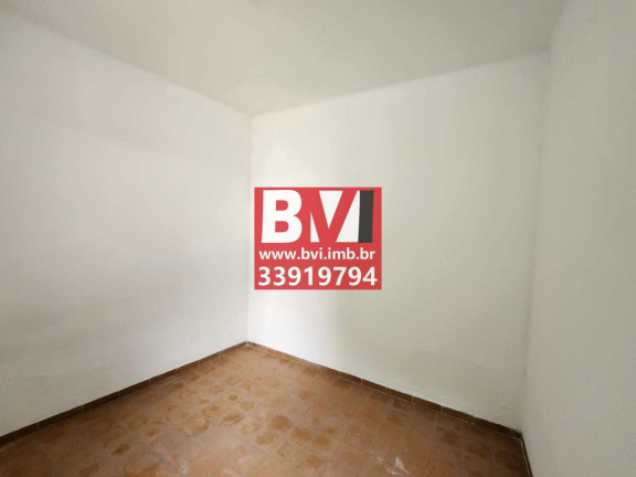 Imagem Casa com 2 Quartos à Venda, 70 m² em Vista Alegre - Rio De Janeiro Imagem Casa com 2 Quartos à Venda, 70 m² em Vista Alegre - Rio De Janeiro