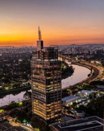 Imagem Imóvel à Venda, 3.462 m² em Pinheiros - São Paulo Imagem Imóvel à Venda, 3.462 m² em Pinheiros - São Paulo