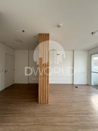Imagem Sala Comercial à Venda, 36 m² em Baeta Neves - São Bernardo Do Campo Imagem Sala Comercial à Venda, 36 m² em Baeta Neves - São Bernardo Do Campo