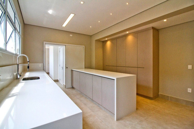 Imagem Apartamento com 3 Quartos à Venda ou Locação, 290 m² em Jardim Paulista - São Paulo