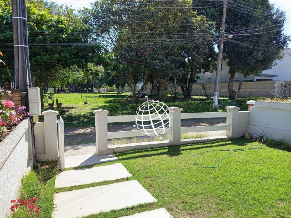 Imagem Casa com 3 Quartos à Venda, 130 m² em Morumbi - Atibaia Imagem Casa com 3 Quartos à Venda, 130 m² em Morumbi - Atibaia