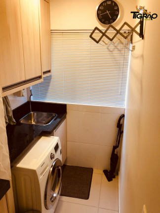 Imagem Apartamento com 2 Quartos à Venda, 75 m² em Volta Grande - Navegantes Imagem Apartamento com 2 Quartos à Venda, 75 m² em Volta Grande - Navegantes