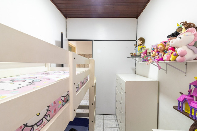 Imagem Casa com 2 Quartos à Venda, 100 m² em Nossa Senhora Do ó - São Paulo Imagem Casa com 2 Quartos à Venda, 100 m² em Nossa Senhora Do ó - São Paulo