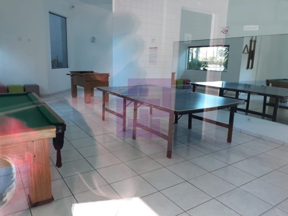 Imagem Apartamento com 2 Quartos à Venda, 90 m² em Enseada - Guarujá Imagem Apartamento com 2 Quartos à Venda, 90 m² em Enseada - Guarujá