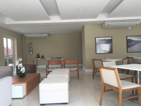 Imagem Apartamento com 3 Quartos à Venda, 70 m² em Jacarepaguá - Rio De Janeiro