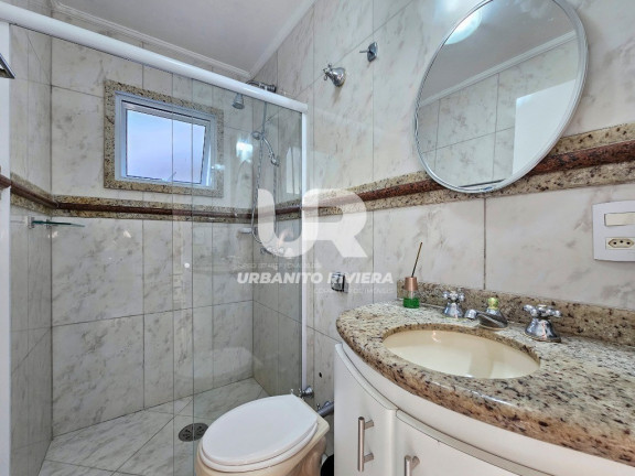 Imagem Casa com 4 Quartos à Venda, 300 m² em Riviera - Bertioga