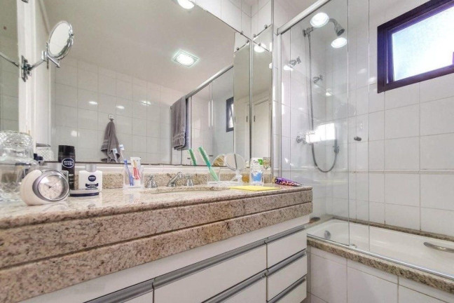 Imagem Apartamento com 4 Quartos à Venda, 151 m² em Vila Leopoldina - São Paulo Imagem Apartamento com 4 Quartos à Venda, 151 m² em Vila Leopoldina - São Paulo