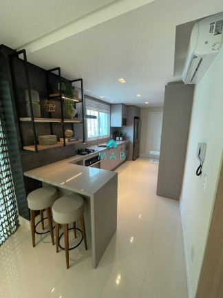 Imagem Apartamento com 4 Quartos à Venda, 168 m² em Centro - Balneário Camboriú Imagem Apartamento com 4 Quartos à Venda, 168 m² em Centro - Balneário Camboriú