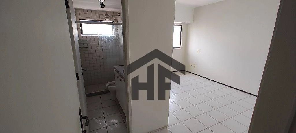 Imagem Apartamento com 3 Quartos à Venda, 115 m² em Boa Viagem - Recife Imagem Apartamento com 3 Quartos à Venda, 115 m² em Boa Viagem - Recife