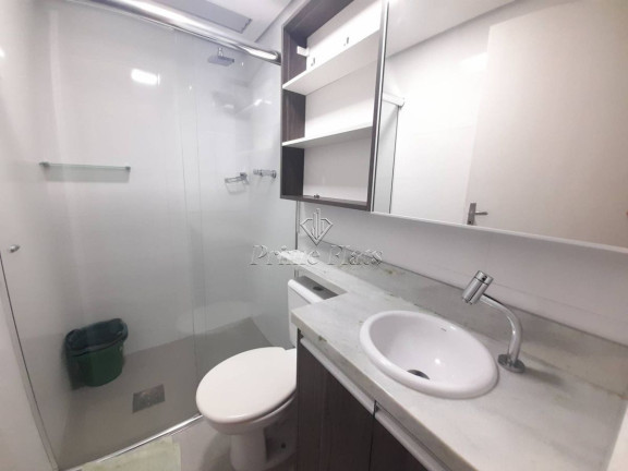 Imagem Apartamento com 1 Quarto à Venda, 36 m² em Bela Vista - São Paulo Imagem Apartamento com 1 Quarto à Venda, 36 m² em Bela Vista - São Paulo