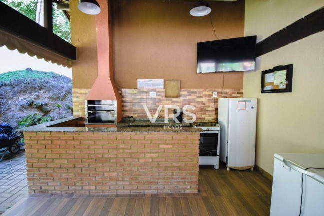 Imagem Casa com 3 Quartos à Venda, 79 m² em Araras - Teresópolis Imagem Casa com 3 Quartos à Venda, 79 m² em Araras - Teresópolis